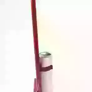 Avancer APA002 Floor Paint Spray Applicator